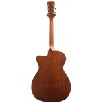 Ibanez PF12MHCE OPN, Acoustic Electric Guitar