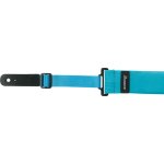 products ibanez powerpad gsf50 power pad br guitar strap a159635
