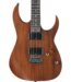 products ibanez rg421 mol electric guitar mahogany oil a159588