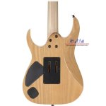 products ibanez rg652ahm ngb prestige rg series electric guitar nebula green burst a135579