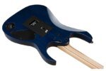 Ibanez RG920MQM CBE Electric Guitar