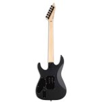 products ibanez rgrt421wk rg standard electric guitar weathered black a133465