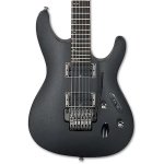 products ibanez s520 electric guitar 3411