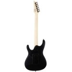 products ibanez s520 electric guitar a135085 scaled