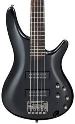 Ibanez SR305E