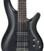 products ibanez sr305e 1650