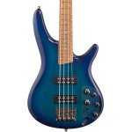 products ibanez sr370e 4 string electric bass 3306
