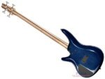 Ibanez SR370E-SPB Bass-Sapphire Blue