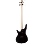 products ibanez sr400eqm skg electric bass surreal black burst gloss a138439 scaled