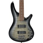 products ibanez sr400eqm skg electric bass surreal black burst gloss a138440