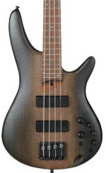 Ibanez SR500E 4 String Electric Bass Guitar