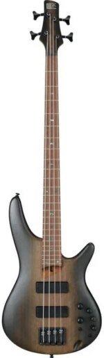 Ibanez SR500E 4 String Electric Bass Guitar
