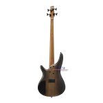 products ibanez sr500e 4 string electric bass guitar a138445