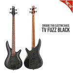 products ibanez sr500e 4 string electric bass guitar a138446