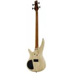 products ibanez sr600 ntf natural flat electric bass a135056
