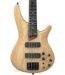 products ibanez sr600 ntf natural flat electric bass a135057