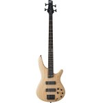 products ibanez sr600 ntf natural flat electric bass a135058