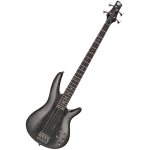 products ibanez sr900 soundgear 4 string bass a83600