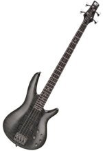 Ibanez SR900 Soundgear 4-String Bass