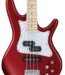 products ibanez srmd200 mezzo electric bass guitar 5337