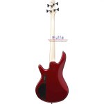 Ibanez SRMD200 Mezzo Electric Bass Guitar