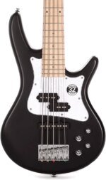 Ibanez SRMD205 Mezzo 5 String Electric Guitar Bass
