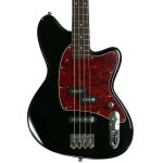 products ibanez tmb100 talman series 4 string rh electric bass bk mgr wnf 4908