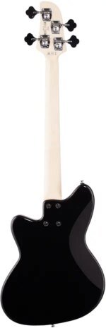 Ibanez TMB30 Talman Standard (BK-IV-MGR)