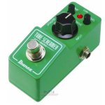 products ibanez ts mini tube screamer mini pedal a133406