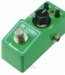 products ibanez ts mini tube screamer mini pedal a133406