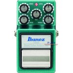 Ibanez TS9B Tube Screamer Bass
