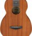 products ibanez ukc10 ukulele akustik concert a133391