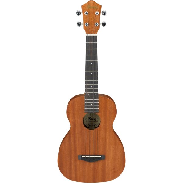 Ibanez UKC10 Ukulele Akustik Concert