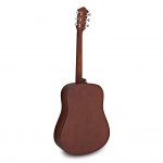products ibanez v54njpopn acoustic guitar open pore natural a135028