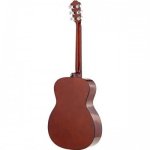 products ibanez vc50njp nt natural acoustic guitar a135024