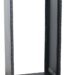 products indorack sr425 sound rack 25u depth 450mm audio system amplifier rack a161942
