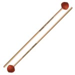 products innovative percussion aa25 medium vibraphone mallets a75083