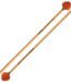 products innovative percussion aa30 anders astrand signature hard vibraphone mallets a75084