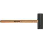 products innovative percussion cc 1 concert chime hammer a97077
