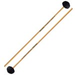 products innovative percussion f5 soft cord vibraphone mallets a75092