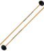 products innovative percussion f5 soft cord vibraphone mallets a75092