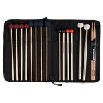 products innovative percussion fp 3 college primer stick and mallet pack a98618