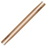 products innovative percussion fs 1n field series marching snare drum sticks a98690