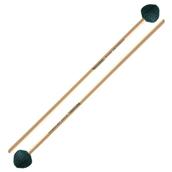 products innovative percussion ip1005 medium cord vibraphone mallets a75111
