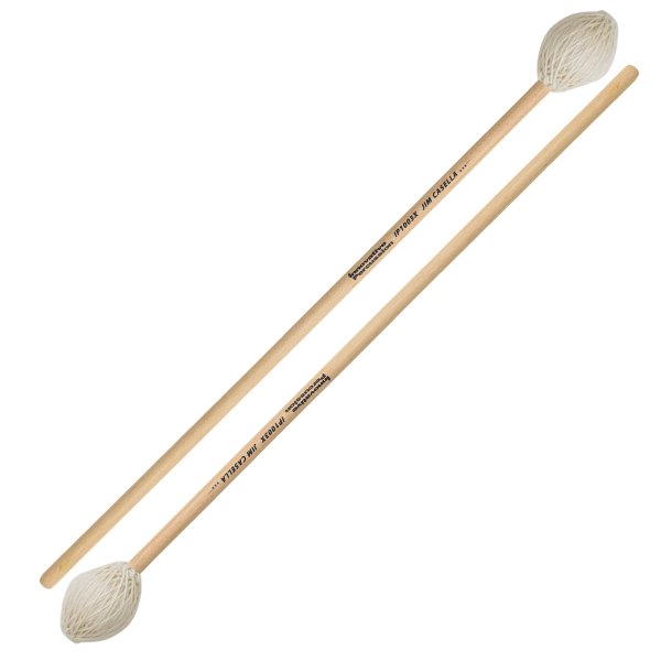 products innovative percussion marimba mallets ip1003x a75109