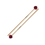 products innovative percussion rs301 hard cord vibraphone mallets a75121
