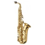 products j michael alto saxophone al 500 2094