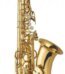 products j michael alto saxophone al 500 2094
