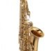 products j michael alto saxophone al 780 2095