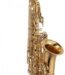 products j michael alto saxophone al 780 2095